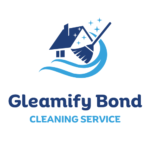 Glemify Bond Cleaning Service in Brisbane