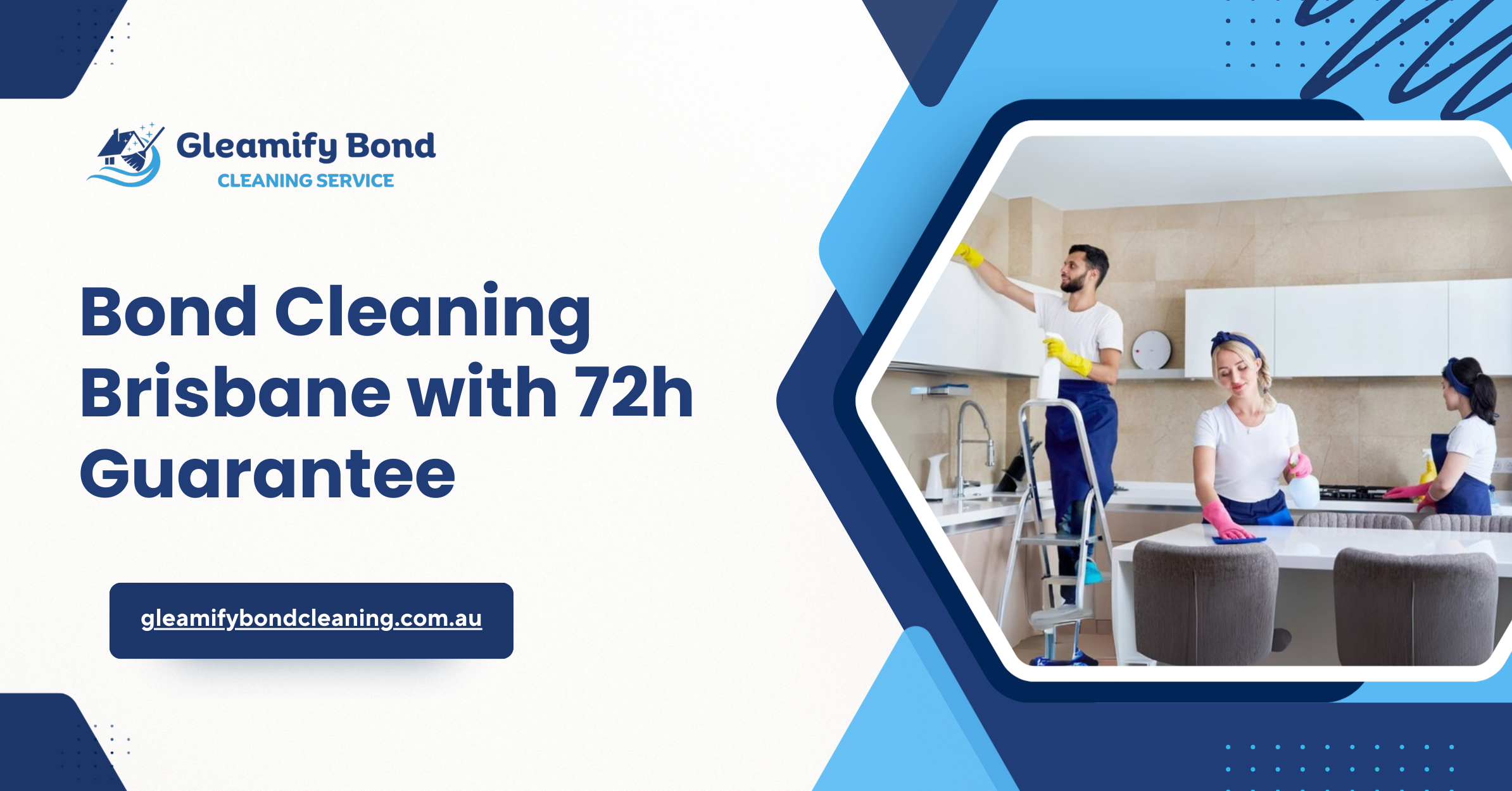 Brisbane Bone Cleaning Services